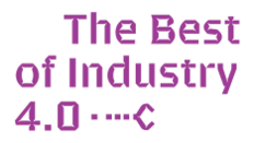 The best of industry 4.0