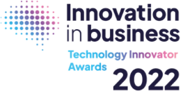 Innovation award 2023