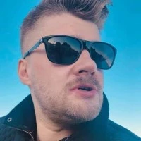 Paweł Zubkiewicz, TT PSC